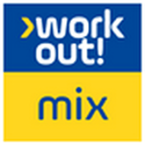 Ascolta ANTENNE BAYERN - Workout Mix nell'app