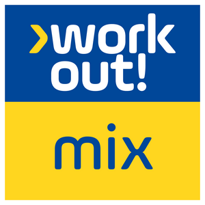 Ascolta ANTENNE BAYERN - Workout Mix nell'app