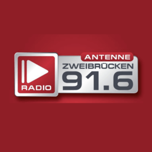 Ascolta ANTENNE ZWEIBRÜCKEN 91.6 nell'app