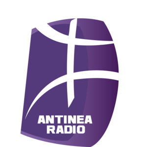 Ascolta ANTINEA RADIO nell'app