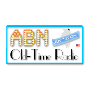 Ascolta ABN Old-Time Radio Antioch nell'app