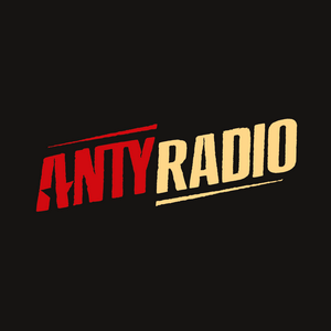 Ascolta Antyradio Hard nell'app