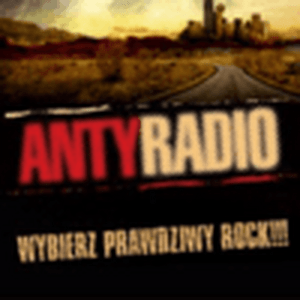 Ascolta Antyradio Katowice nell'app