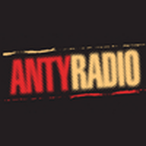 Ascolta Antyradio nell'app