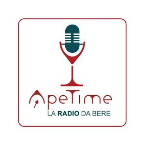 Ascolta ApeTime Radio nell'app