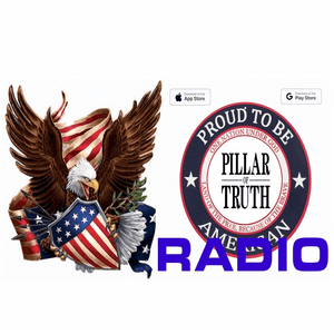 Ascolta A Pillar of Truth Radio nell'app