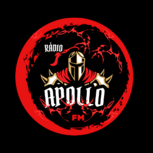 Ascolta Radio Apollo nell'app