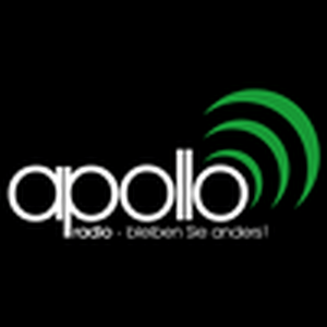 Ascolta apollo radio))) - Dresden nell'app