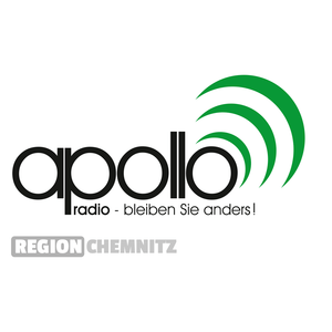 Ascolta apollo radio))) - Chemnitz nell'app