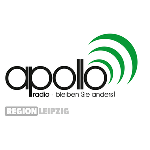 Ascolta apollo radio))) - Leipzig nell'app