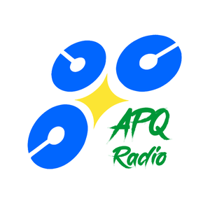 Ascolta APQ Radio nell'app