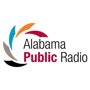 Ascolta Alabama Public Radio - WUAL nell'app