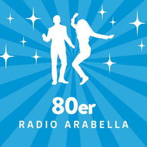 Arabella 80er