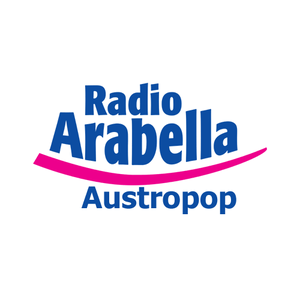 Ascolta Arabella Austropop nell'app