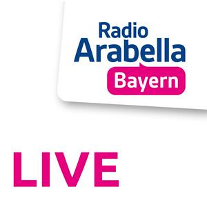 Ascolta Arabella Bayern nell'app