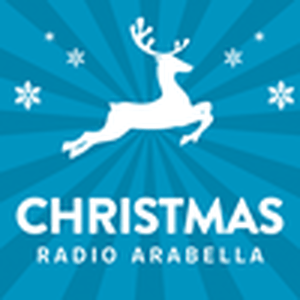 Ascolta Radio Arabella Christmas nell'app