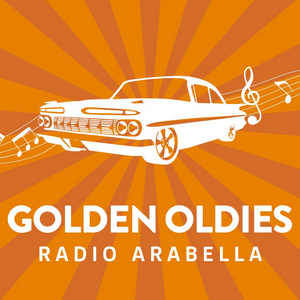 Ascolta Arabella Golden Oldies nell'app