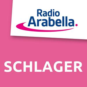 Ascolta Arabella Schlager nell'app