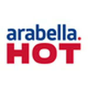 Ascolta arabella. hot nell'app