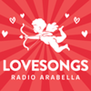 Ascolta Arabella Lovesongs nell'app