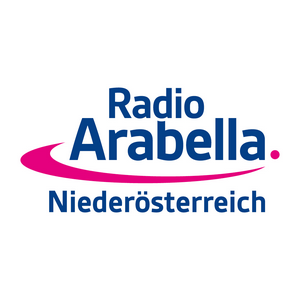 Ascolta Arabella Niederösterreich nell'app