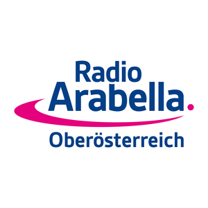 Ascolta Arabella Oberösterreich nell'app