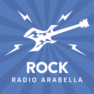 Ascolta Arabella Rock nell'app