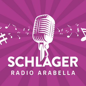 Ascolta Arabella Schlager nell'app