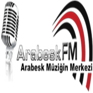 Ascolta Arabesk FM nell'app