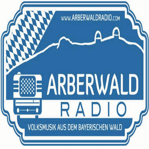 Ascolta Arberwaldradio nell'app