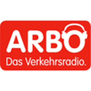 Ascolta ARBÖ - Das Verkehrsradio nell'app