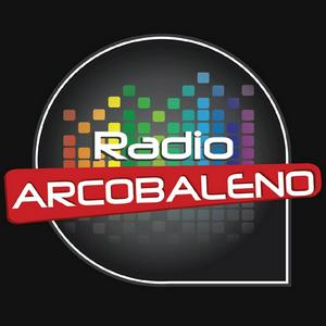 Ascolta Radio Arcobaleno nell'app