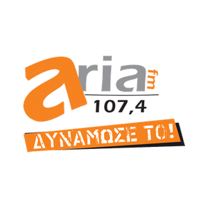 Ascolta Aria FM nell'app