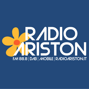 Ascolta Radio Ariston nell'app