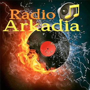 Ascolta Radio Arkadia nell'app