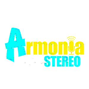 Ascolta Armonía Stereo 90.4 FM nell'app