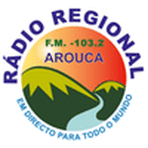 Ascolta Rádio Regional de Arouca nell'app