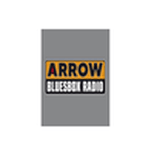 Ascolta Arrow Bluestown Radio nell'app