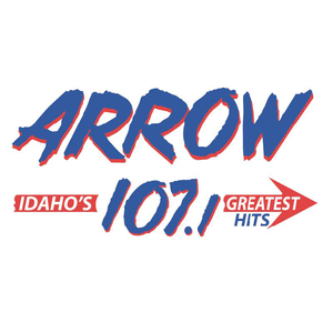 Ascolta Arrow 107.1 - Classic Rock nell'app