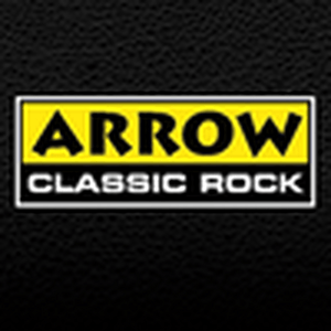 Ascolta Arrow Classic Rock Nord nell'app