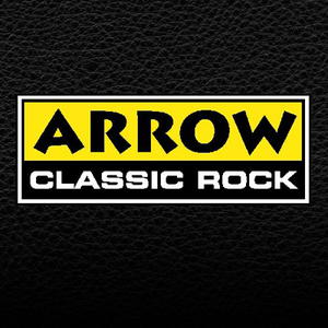 Ascolta Arrow Classic Rock NL nell'app