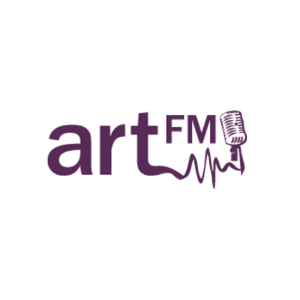 Ascolta artFM Radio nell'app