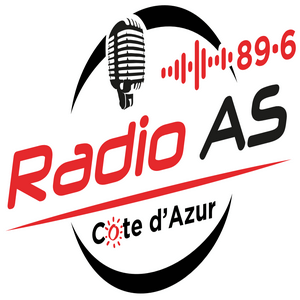 Ascolta Radio AS 89.6 FM nell'app