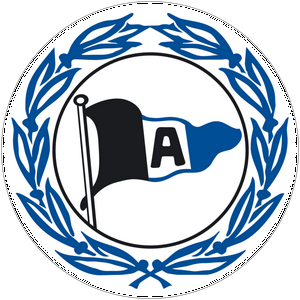 Ascolta ASC Livestream - das Arminia Bielefeld Fanradio nell'app