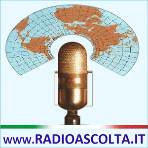 Ascolta Radio Ascolta nell'app