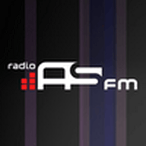 Ascolta Radio AS FM nell'app