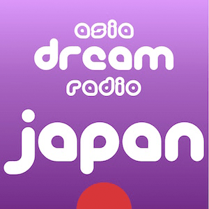 Ascolta Asia DREAM Radio - Japan nell'app