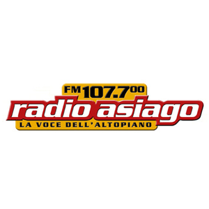 Ascolta Radio Asiago nell'app