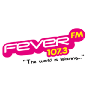 Ascolta Radio Asian Fever nell'app