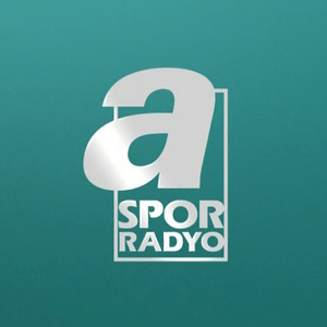 Ascolta A Spor Radyo nell'app